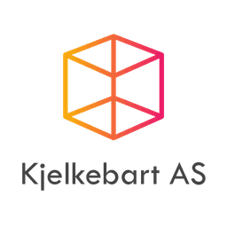 Kjelkebarth AS